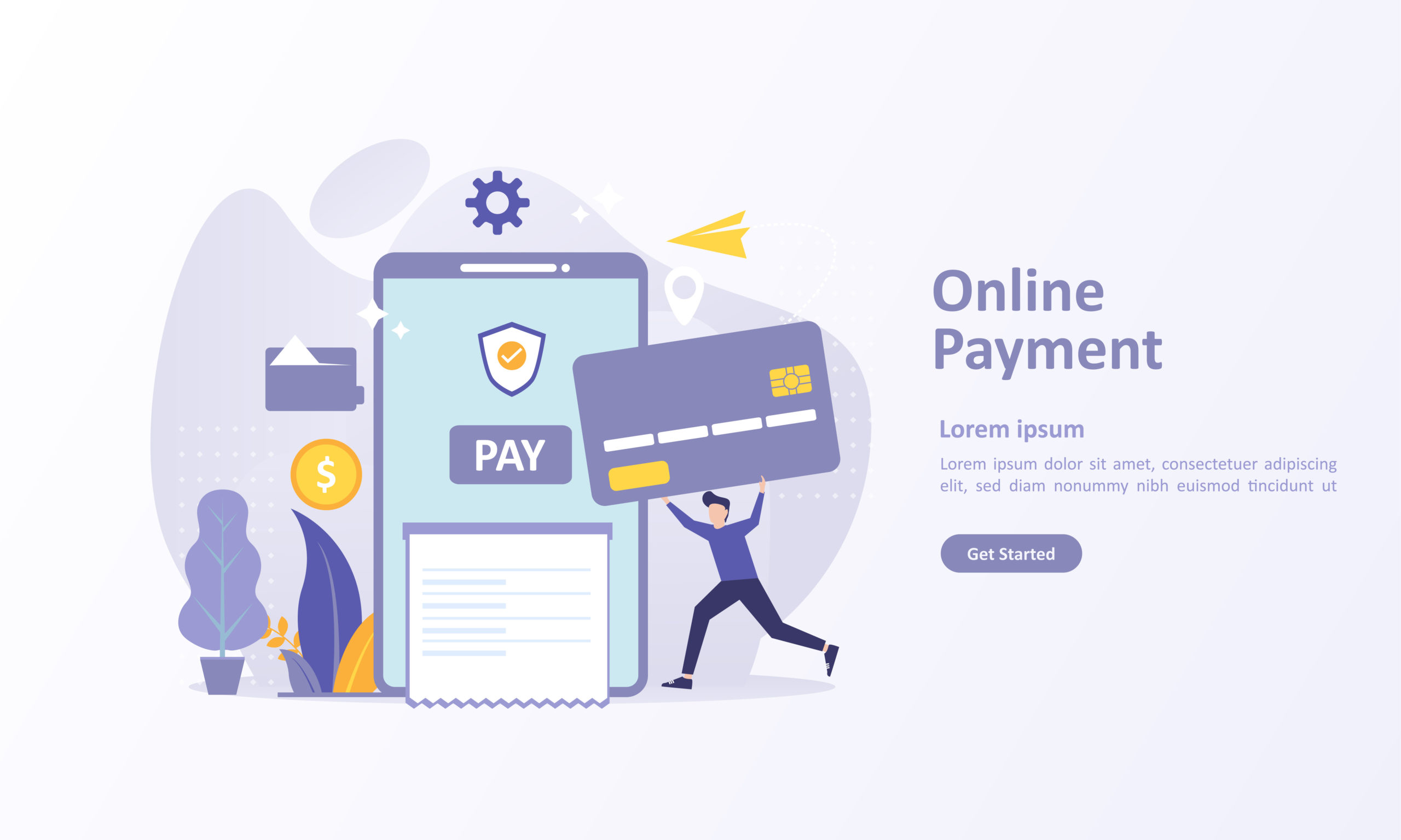 onlinepay-scaled